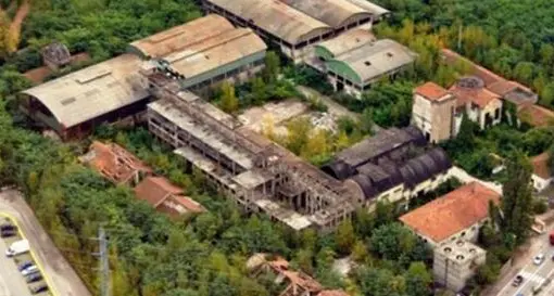 Falda dell’area di Trento Nord, la replica dell’Appa: monitoraggi sempre aggiornati