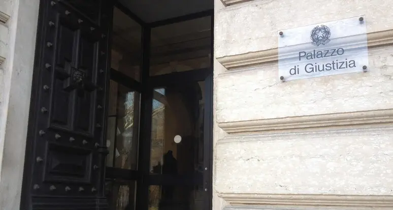Ictus non diagnosticato, domani l'udienza in Tribunale a Trento