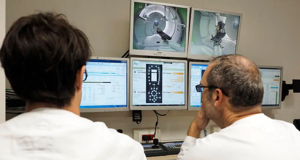 Altri venti milioni per il servizio sanitario Trentino: copriranno costi per Covid, incremento prezzi e contratti
