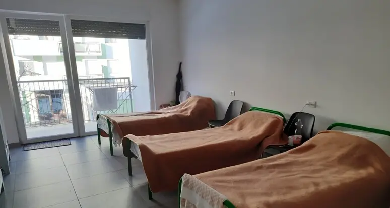 In Trentino nei primi tre mesi dell’anno 96 donne hanno chiesto un posto letto. Attivato il Pronto intervento per un gruppo di famiglie