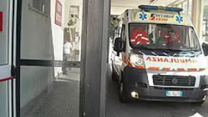 ANSA