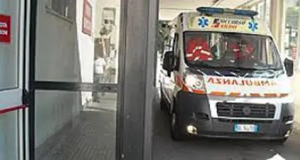 Incidente sulla Gardesana, assicurazione condannata a pagare 105 mila euro