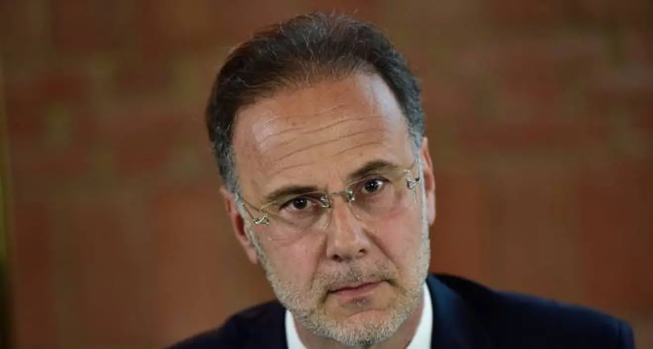 Spadaro nuovo presidente dell’Anm del Trentino Alto Adige