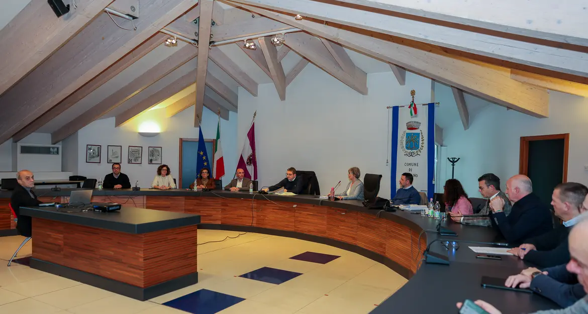 Sindaci a confronto sulla viabilità dell’alta Vallagarina