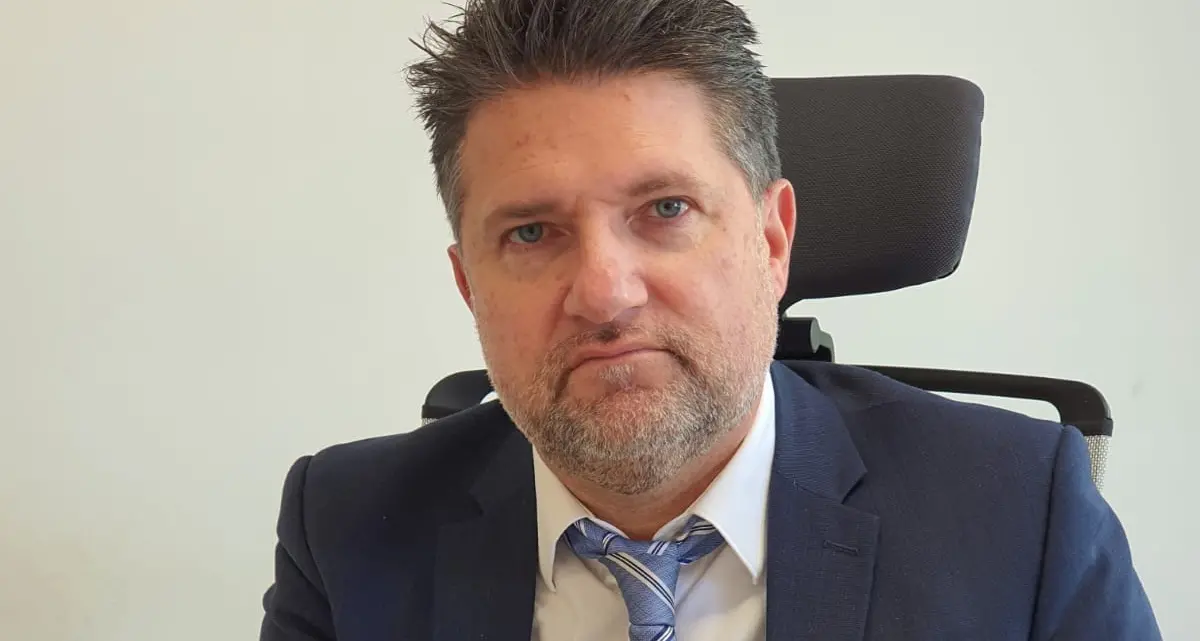 Coronavirus, i grossisti trentini: “Basta ristori inutili. Servono aiuti concreti al commercio”