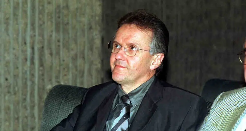 «Tarcisio Grandi un uomo vicino agli ultimi»