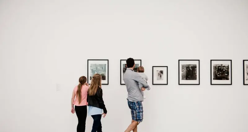 Ingresso libero in 50 musei dell'Alto Adige il 15 maggio