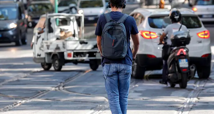 Investito sul monopattino, muore a 24 anni