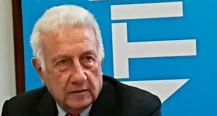 Il saluto di Sergio Costa, presidente uscente della Pro Loco Monte Bondone: «Mi faccio da parte per lasciare spazio ai giovani»