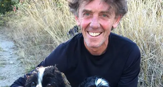 “Rovereto, fra abbracci ed occhi lucidi: il nostro incontro per ricordare il caro amico Carlo Scanagatta”