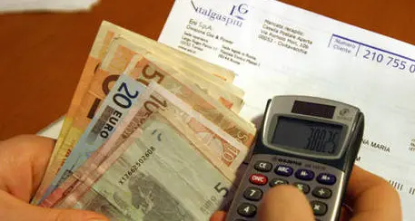 Bonus bollette per tutti, le Acli a Fugatti: «Misura iniqua, va cambiata»