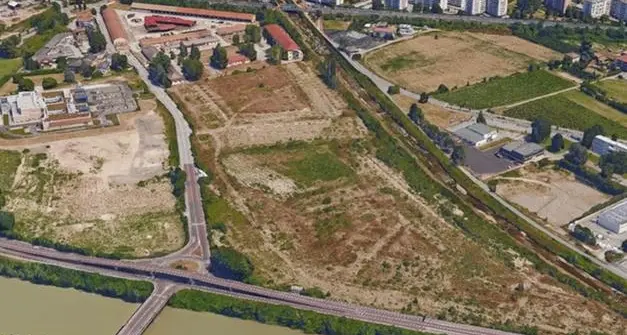 Not, aperta la procedura di decadenza dell’appalto per il nuovo ospedale trentino