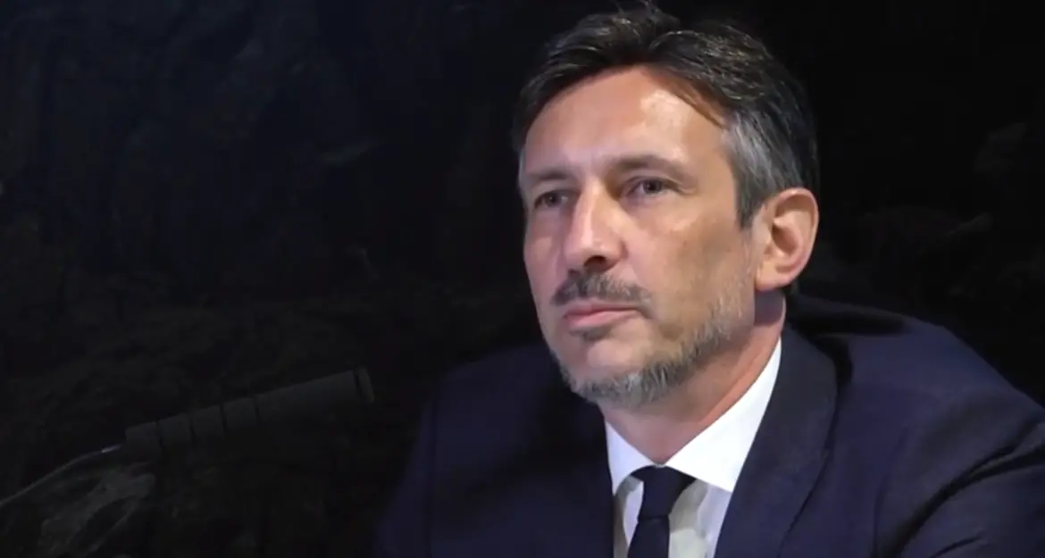 Crisi in Trentino, potenziato l’assegno unico per le famiglie in difficoltà