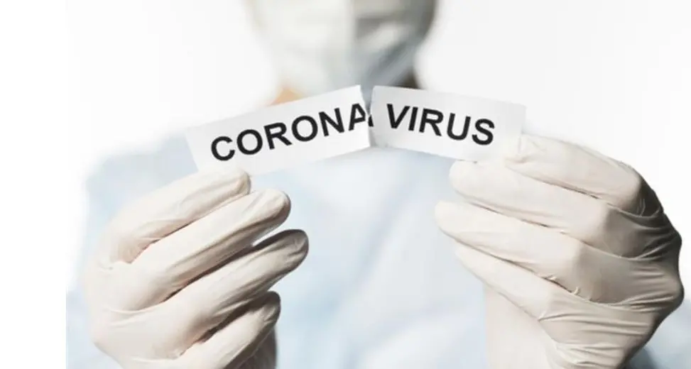 Covid, raggiunto il picco dell'indice di contagio Rt. Già superata la vetta dei positivi al test molecolare. Finalmente si va verso il calo delle curve