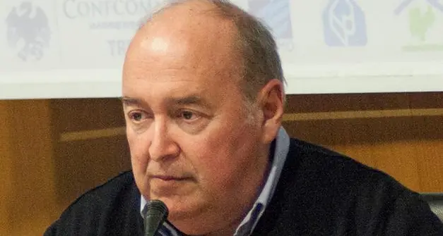 Confcommercio ai sindaci trentini: «Rivedere le tariffe dei tributi locali»