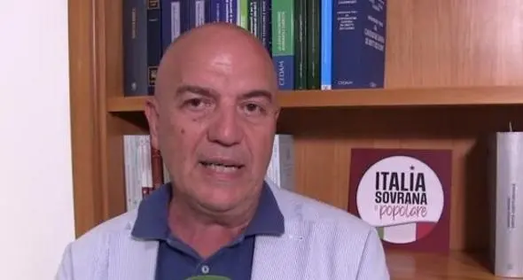 Rizzo: “Un risultato soddisfacente, sentirete parlare di noi già dalle comunali di Rovereto”