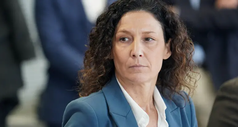 Caucino: “La politica deve trovare soluzioni contro la denatalità”