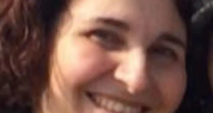 Giallo sul Garda, nessuna traccia della mamma di 43 anni scomparsa