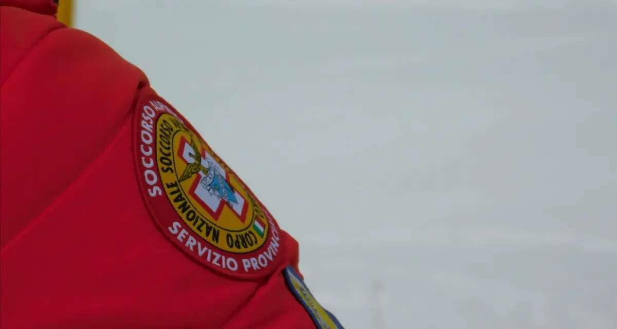Soccorso alpino, ecco tutti i nuovi vertici in Trentino