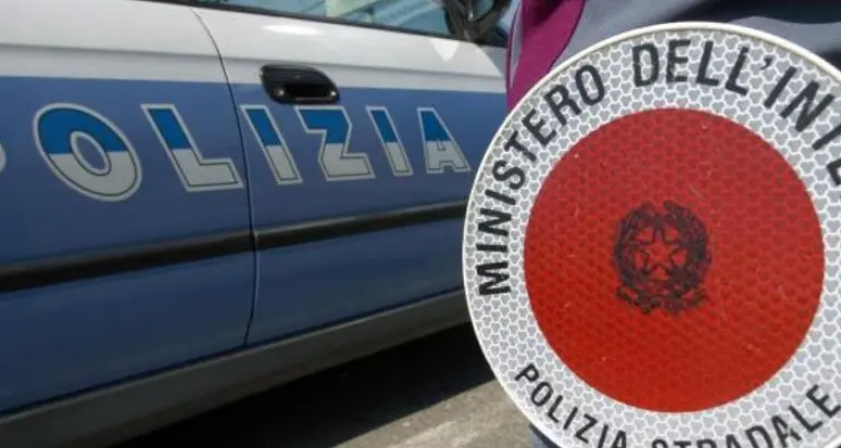 Sicurezza, quattro vigili di quartiere ad Ala e Avio: si alterneranno il giovedì e il venerdì