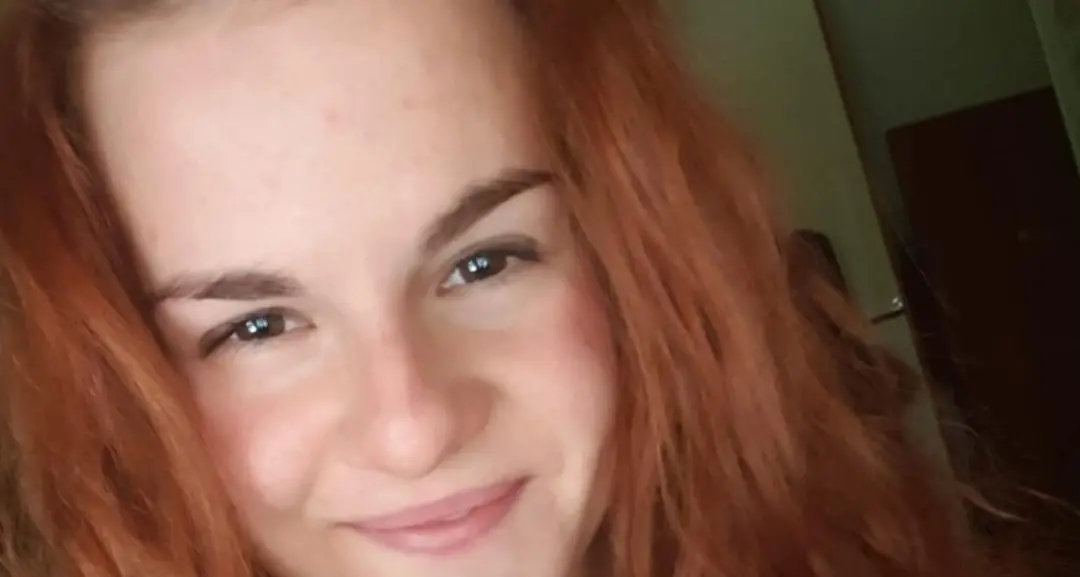 Sara Pedri “Schiaffi su mani come alle elementari”