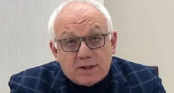 Incidente a Frassilongo, coinvolto anche Giancarlo Ruscitti : in arrivo l’elisoccorso
