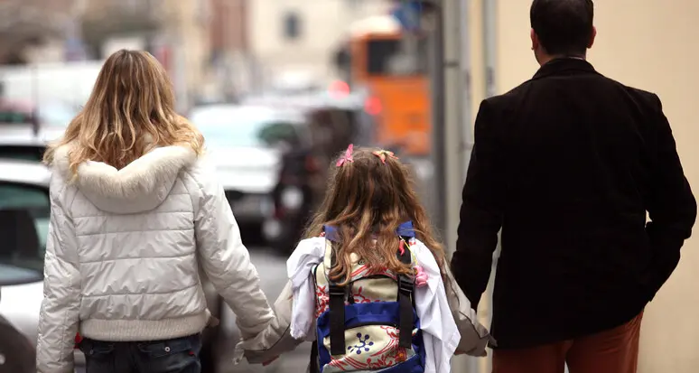 I sindacati in pressing sulla Provincia: «I soldi ci sono: vanno investiti sulle famiglie»