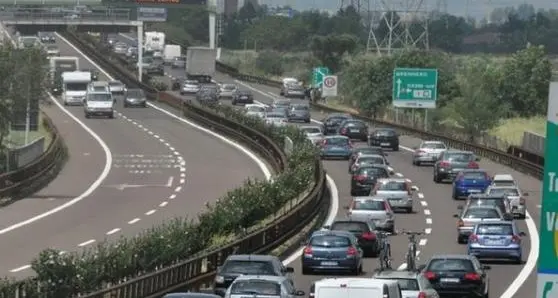 Fugatti sul bando A22: «Prelazione se il promotore non è aggiudicatario»