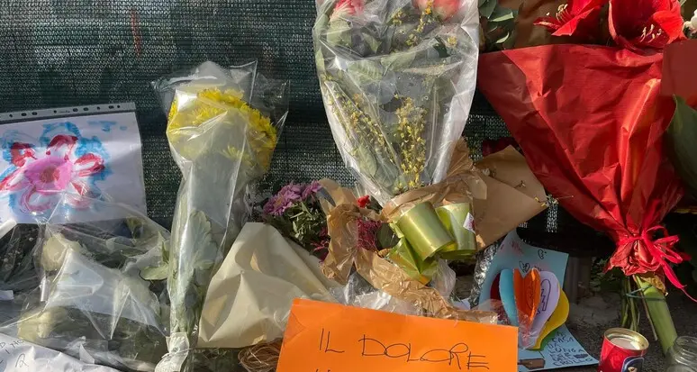Crollo del cantiere a Firenze, trovato il corpo dell'ultimo operaio disperso