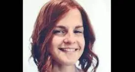 Gli ultimi messaggi di Sara Pedri al fidanzato