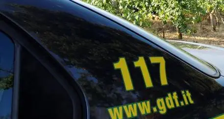 Lavoro nero in Valsugana, impresa con 14 impiegati irregolari: maxisanzione