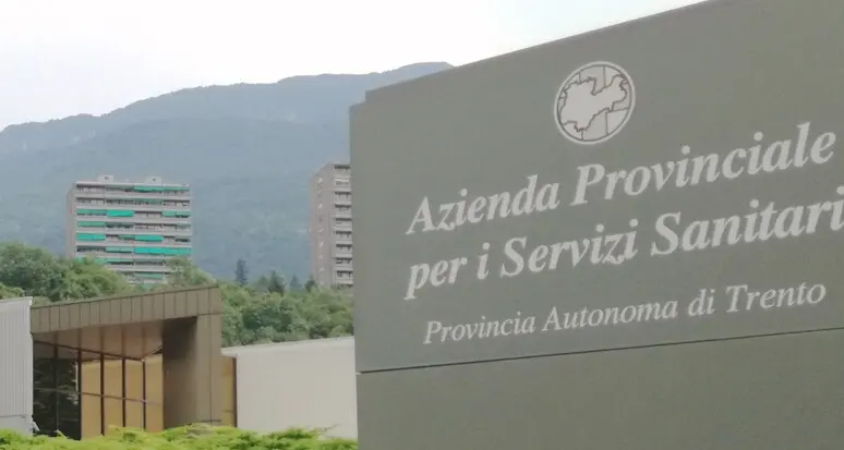 Caso di meningite meningococcica in una 18enne di Feltre che studia in Primiero, al via la profilassi per i contatti stretti