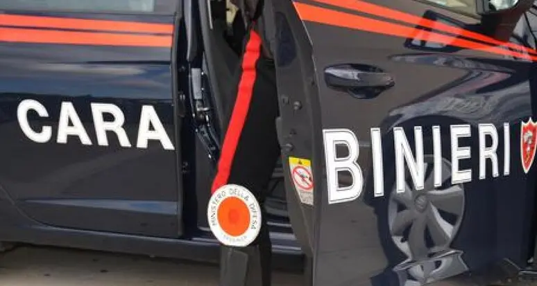 Rovereto: durante i controlli pasquali ritirate 5 patenti per guida in stato di ebbrezza