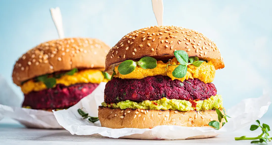 Rovereto fra le città più vegan d’Italia