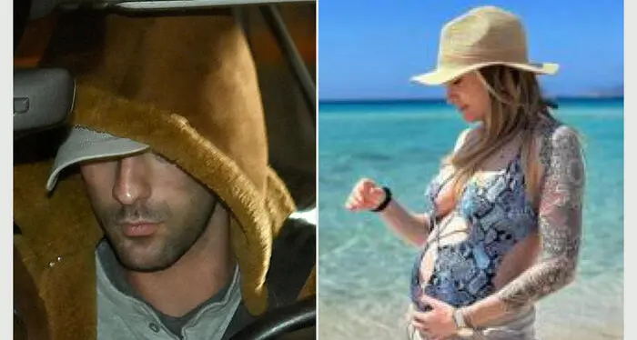 «Ho ucciso Giulia perché ero stressato»