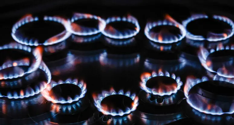 Guasto alle tubature del gas: a Trento riattivato il 70% delle utenze