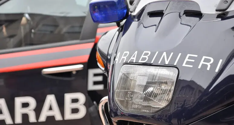Rovereto, senza biglietto minaccia l’autista dell’autobus: denunciato