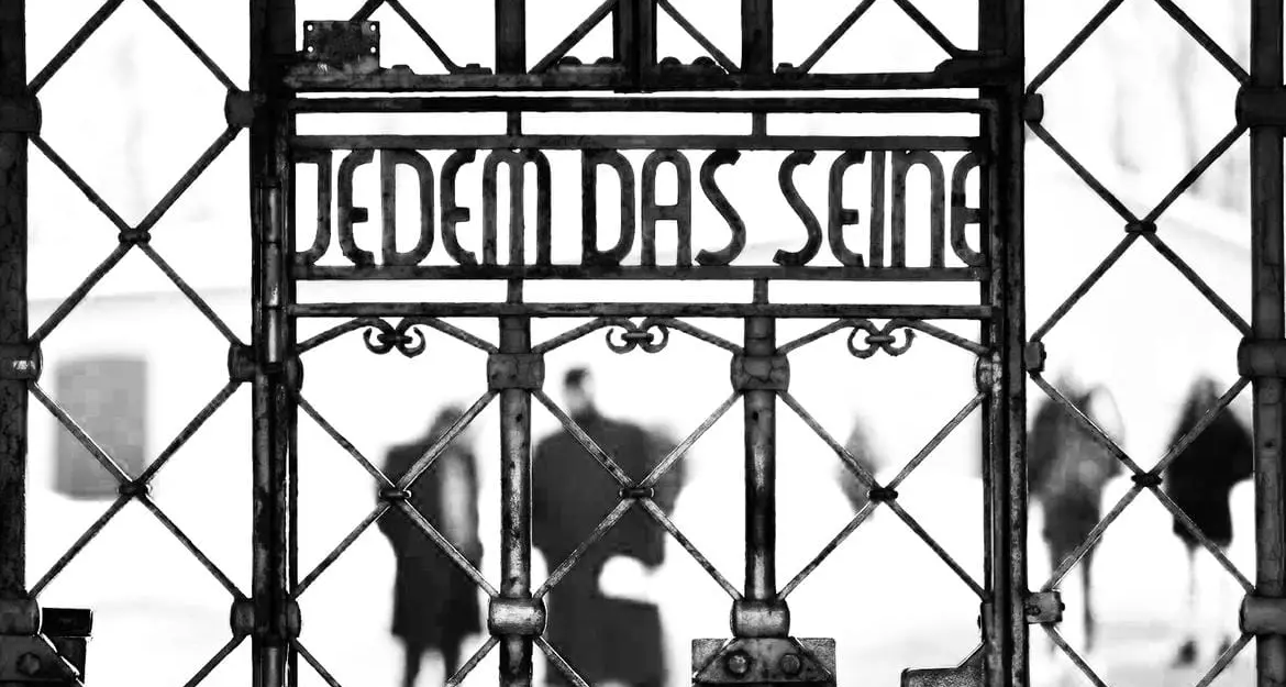 Giornata della memoria, il teatro trentino dà voce al ricordo delle vittime della Shoah