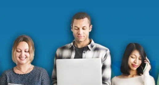 Trento, accesso gratuito a internet nelle aree pubbliche: si passa da Wilma a TrentinoWiFi