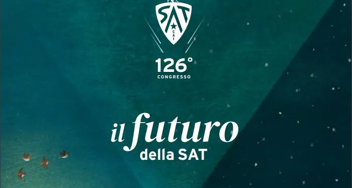 Il Congresso della Sat si concentra su montagna, volontariato, giovani e futuro