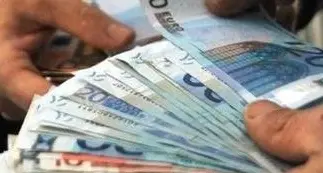 Truffe: finti profitti da investimenti a catena, nei guai anche ex cestista
