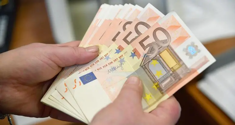 In 50 anni 148 miliardi dai condoni ma l’evasione è alta, il Trentino Alto Adige però è fedele al fisco