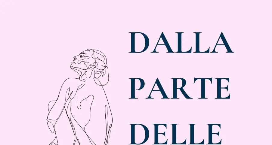 Le municipalità dell’Alto Garda e Ledro unite contro la violenza sulle donne