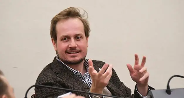 Contributi casa, la Provincia chiede al consigliere comunale Andrea Merler di risarcire più di 50.000 euro