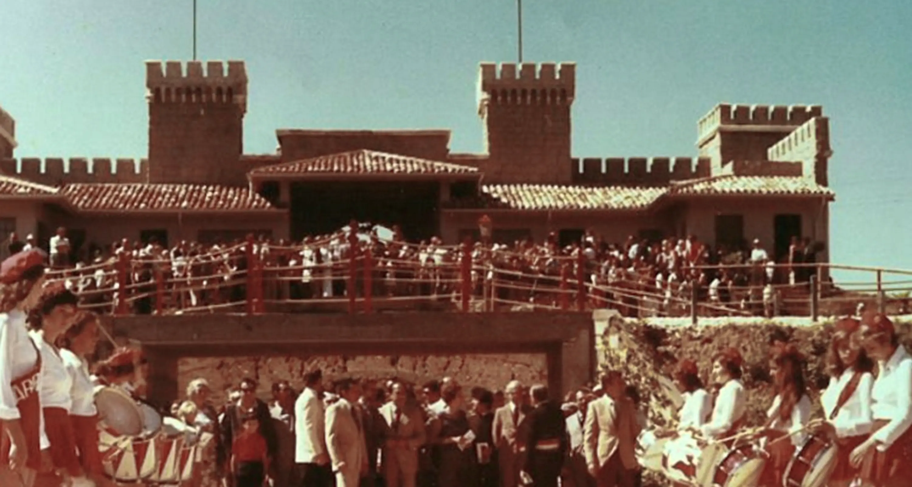 I 50 anni di Gardaland: il sogno che unisce generazioni e guarda al futuro