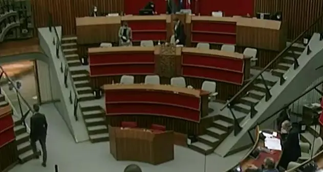 Vitalizi, gli ex consiglieri del Trentino Alto Adige restituiranno 1,3 milioni: superata quota 35 milioni