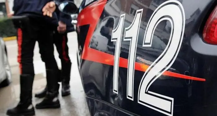 Trattamento estetico al seno in casa, muore mamma 35enne