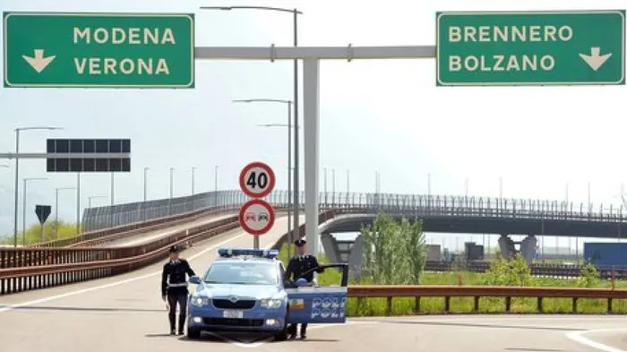 Uff st A22