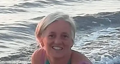 Sparita da giorni, l’appello della famiglia per Chiara Agostini: “Se avete notizie, aiutateci”