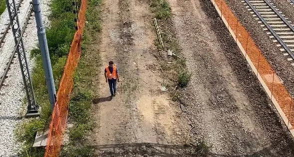 Bypass, e se la soluzione fosse uscire più a nord?